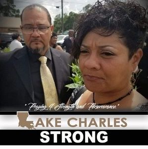 Meet your Posher, Althea